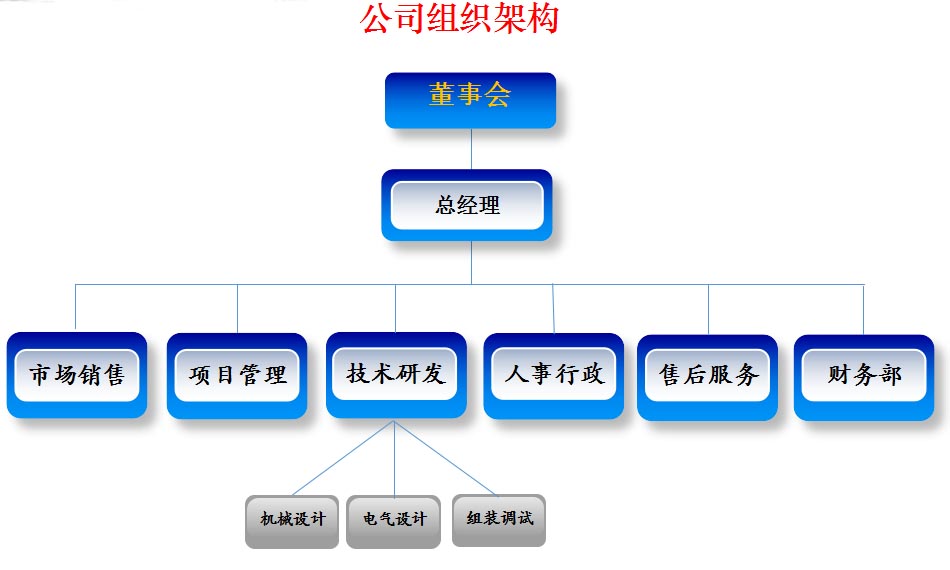 1555567676125635.jpg 9.jpg