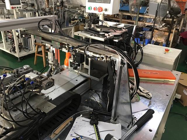 1570261087180069.jpg 1.jpg