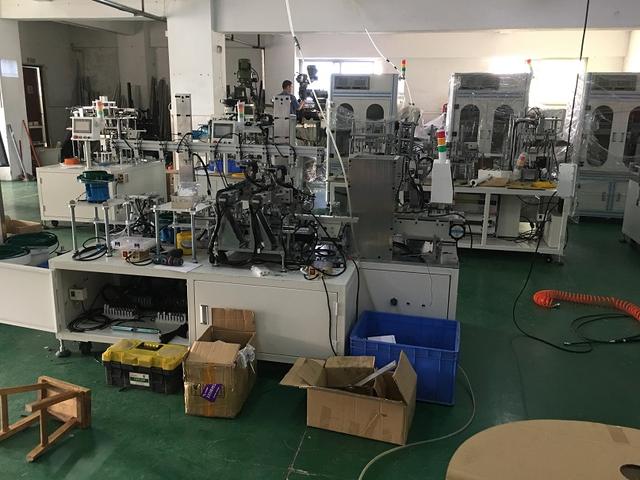 1570261101191087.jpg 2.jpg