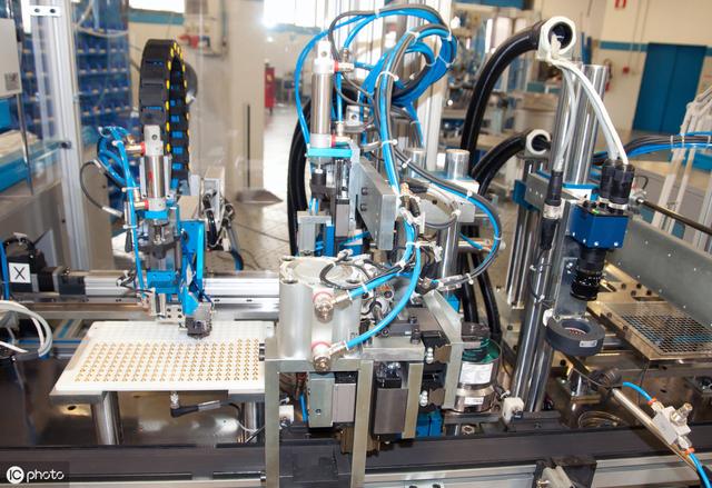 1570261121867269.jpg 3.jpg