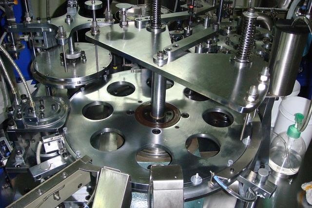 1570261137306699.jpg 4.jpg