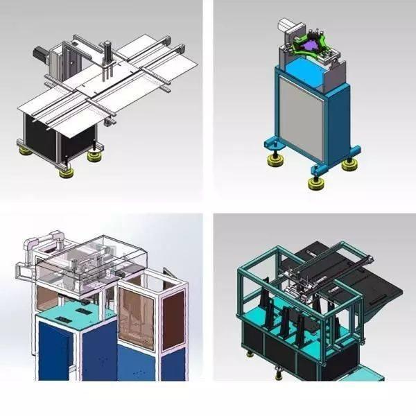 1570262380684539.jpg B1.jpg