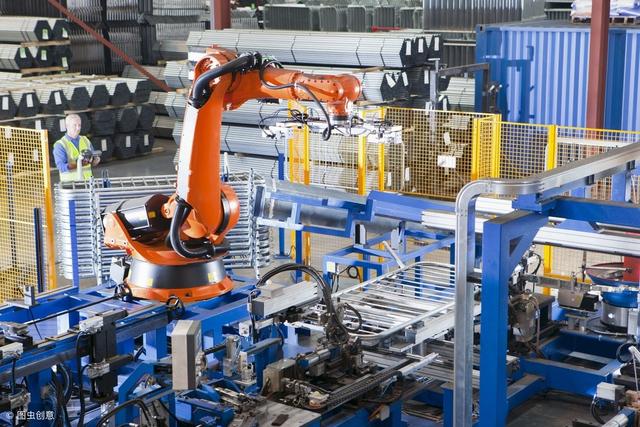 1570262404129572.jpg B2.jpg