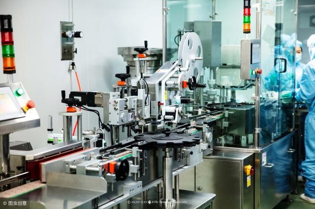 1570262425500456.jpg B3.jpg