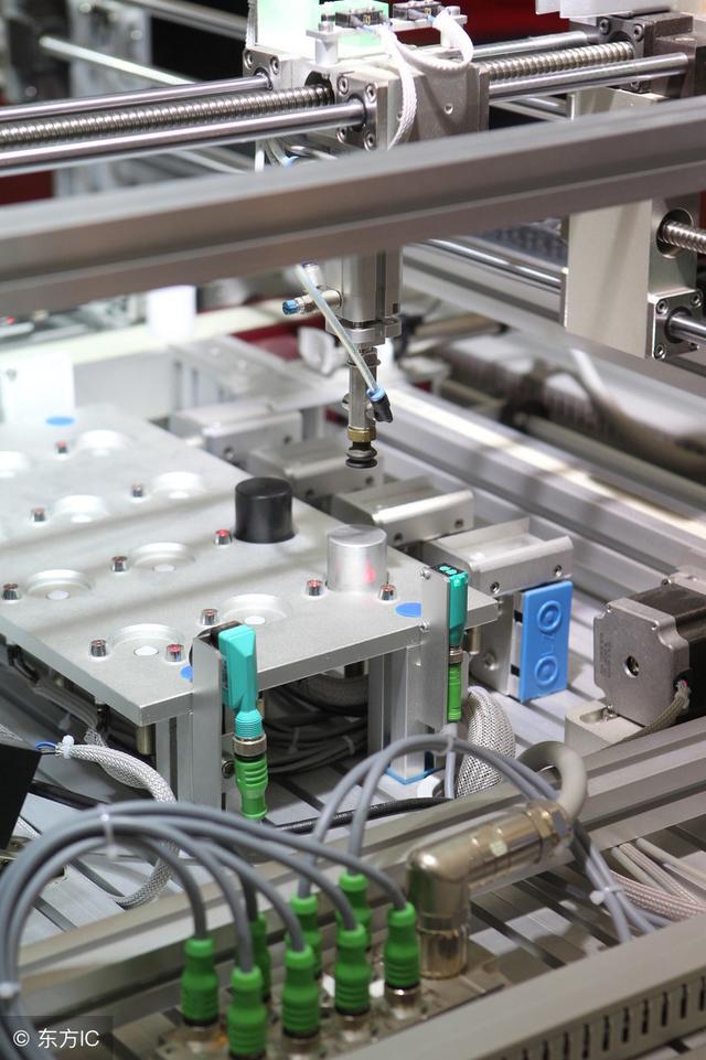 1570262622484783.jpg C1.jpg