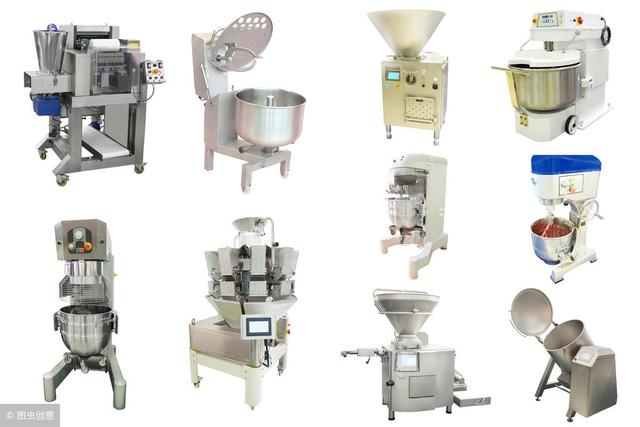 1570262661330982.jpg C2.jpg