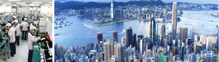 1587627332779342.jpg 1-1Z513203UT60.jpg