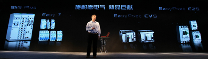 1587627442639016.jpg 1-1Z513204023K8.jpg