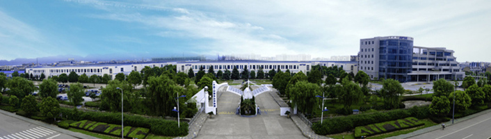 1587627479458255.jpg 1-1Z513204151S4.jpg