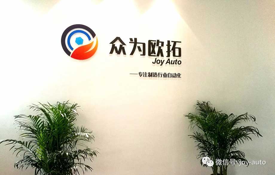 1616395290887742.jpg 10.jpg