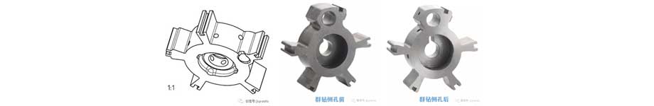 1616397314551130.jpg 1-3.jpg