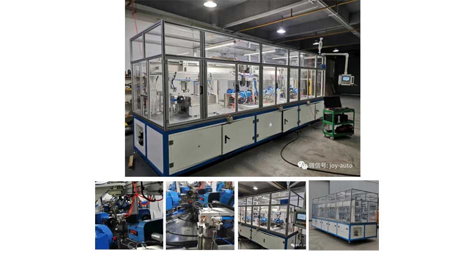 1616398584193514.jpg 未標題-1.jpg