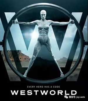 1616399658370251.jpg 2.jpg