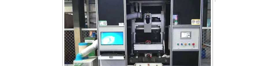 1616489636212940.jpg 未標(biāo)題-1_02.jpg