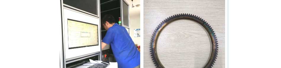 1616489658724811.jpg 未標(biāo)題-1_04.jpg