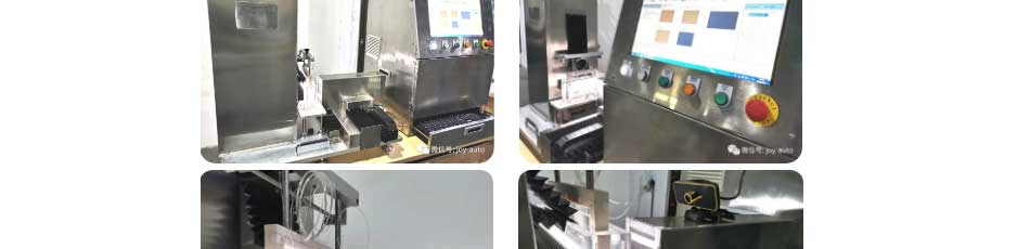 1616489685935826.jpg 未標(biāo)題-1_07.jpg