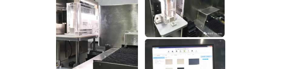 1616489695802006.jpg 未標(biāo)題-1_08.jpg