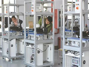 1616549791598008.jpg 2-2.jpg