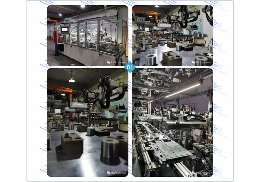 1617587723638661.png 1.png